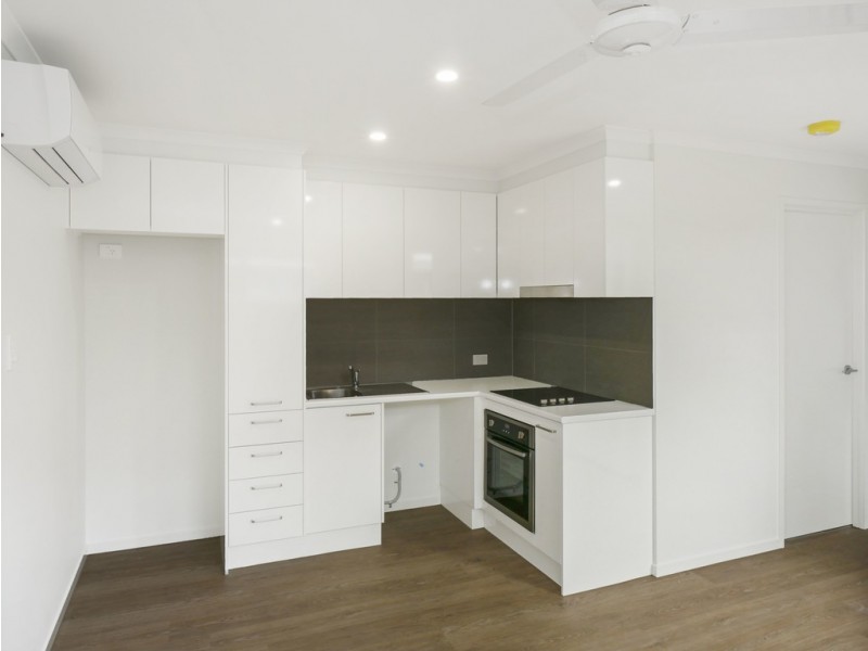 2/17 Elandra Street, Burpengary QLD 4505