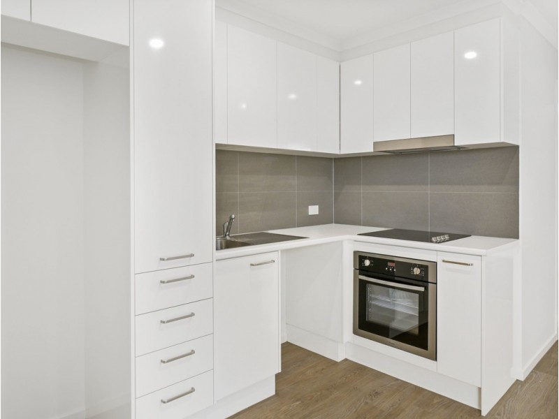 2/17 Elandra Street, Burpengary QLD 4505