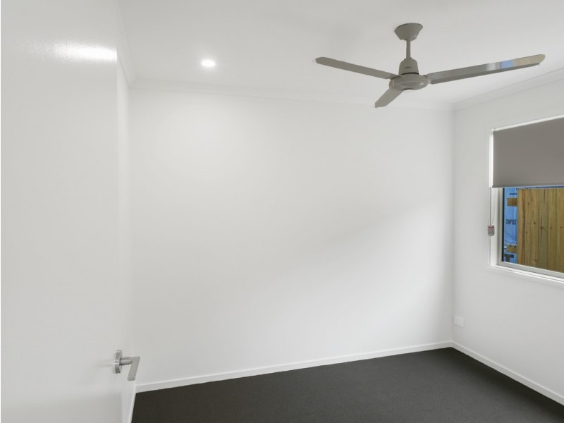 2/17 Elandra Street, Burpengary QLD 4505