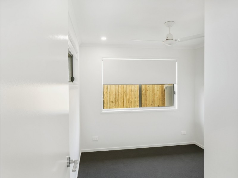 2/17 Elandra Street, Burpengary QLD 4505