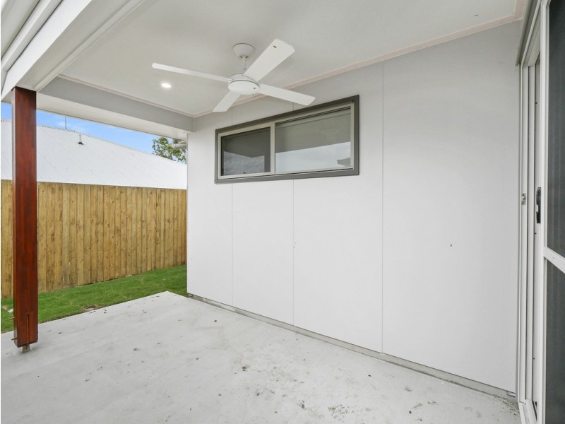 2/17 Elandra Street, Burpengary QLD 4505