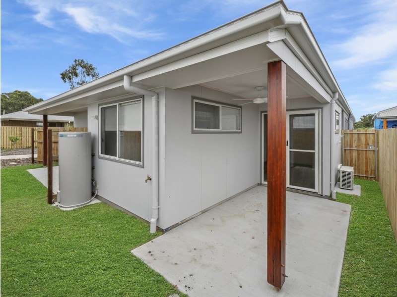 2/17 Elandra Street, Burpengary QLD 4505