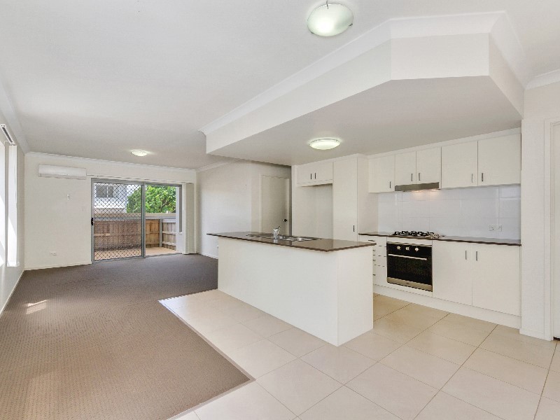 143/1 Linear Drive, Mango Hill QLD 4509