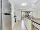 143/1 Linear Drive, Mango Hill QLD 4509