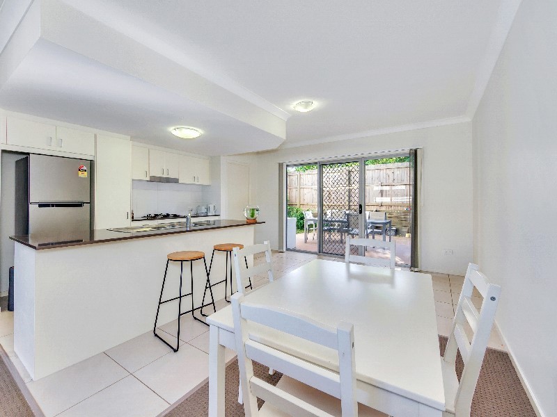 143/1 Linear Drive, Mango Hill QLD 4509