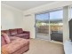 143/1 Linear Drive, Mango Hill QLD 4509