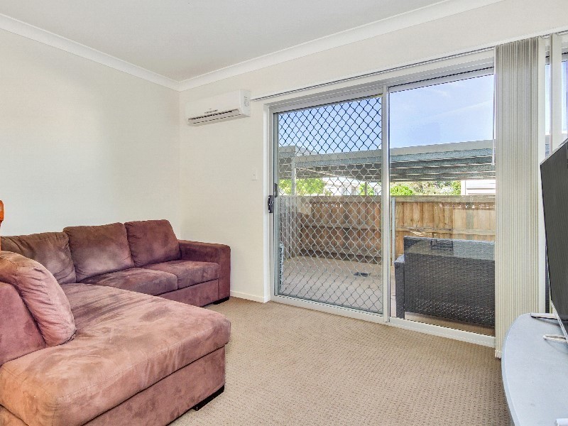 143/1 Linear Drive, Mango Hill QLD 4509