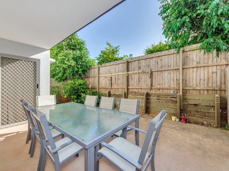 143/1 Linear Drive, Mango Hill QLD 4509