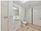143/1 Linear Drive, Mango Hill QLD 4509