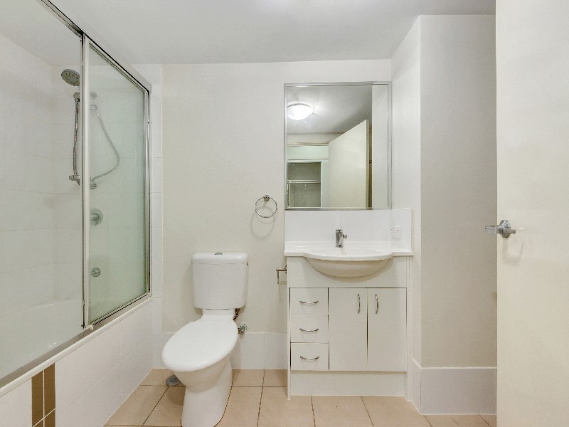 143/1 Linear Drive, Mango Hill QLD 4509