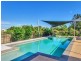 143/1 Linear Drive, Mango Hill QLD 4509