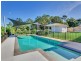 143/1 Linear Drive, Mango Hill QLD 4509