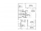 143/1 Linear Drive, Mango Hill QLD 4509 Floorplan