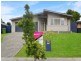 26 Wellington Place, Narangba QLD 4504