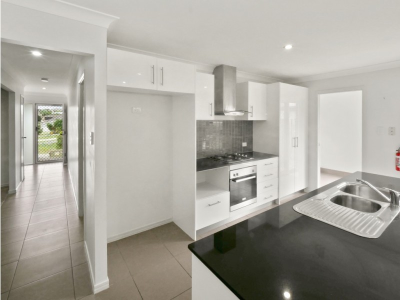 26 Wellington Place, Narangba QLD 4504