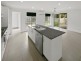 26 Wellington Place, Narangba QLD 4504