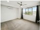 26 Wellington Place, Narangba QLD 4504