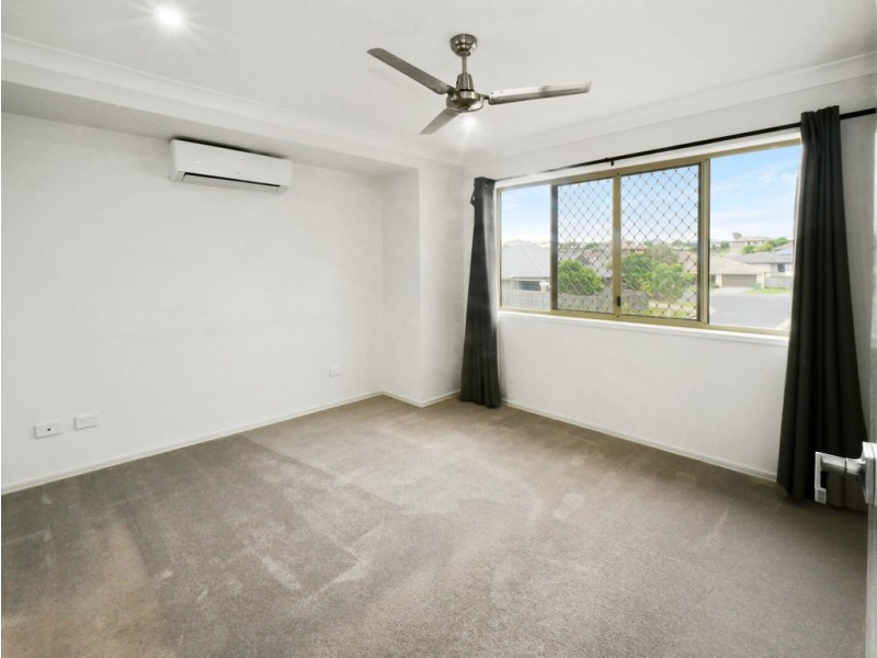 26 Wellington Place, Narangba QLD 4504
