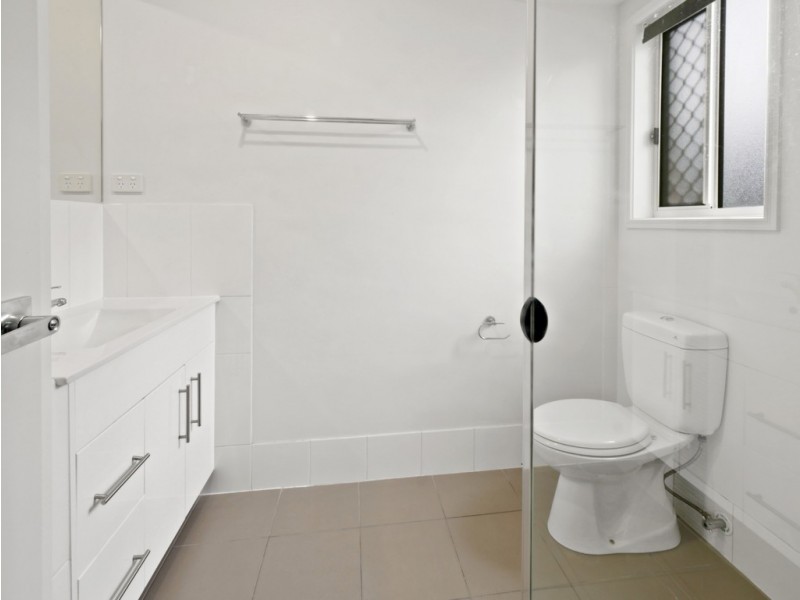 26 Wellington Place, Narangba QLD 4504