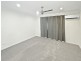 26 Wellington Place, Narangba QLD 4504