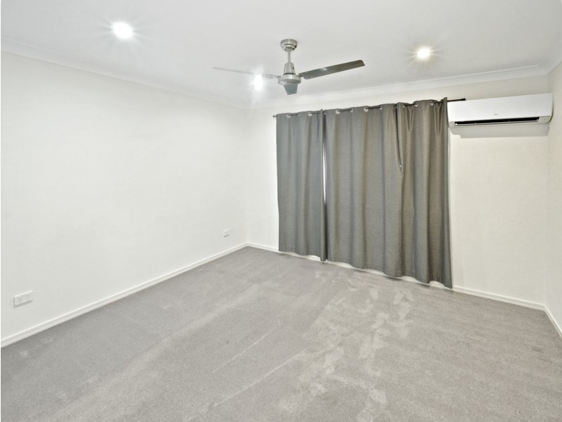 26 Wellington Place, Narangba QLD 4504