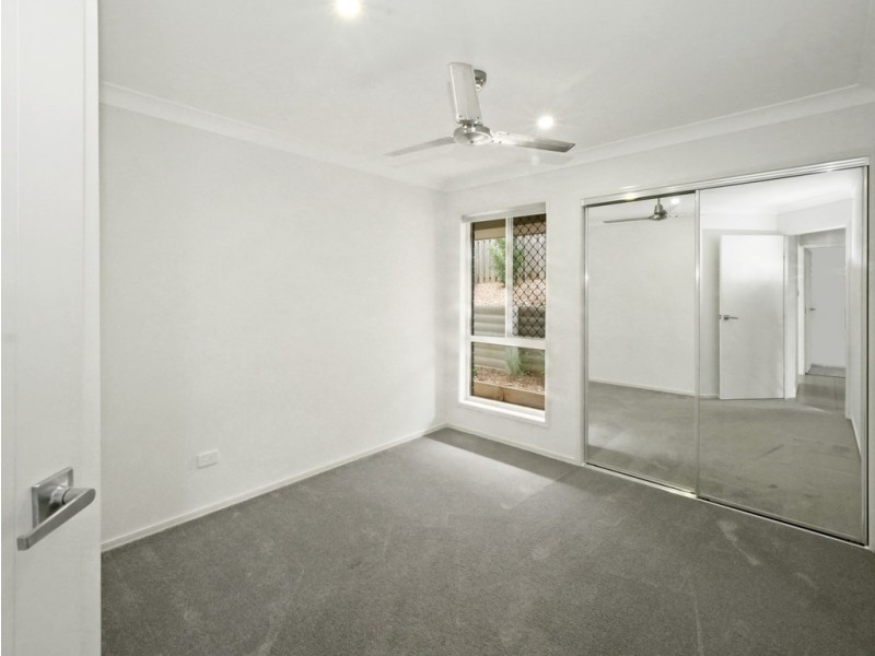 26 Wellington Place, Narangba QLD 4504