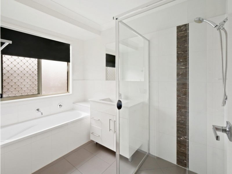 26 Wellington Place, Narangba QLD 4504