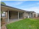26 Wellington Place, Narangba QLD 4504