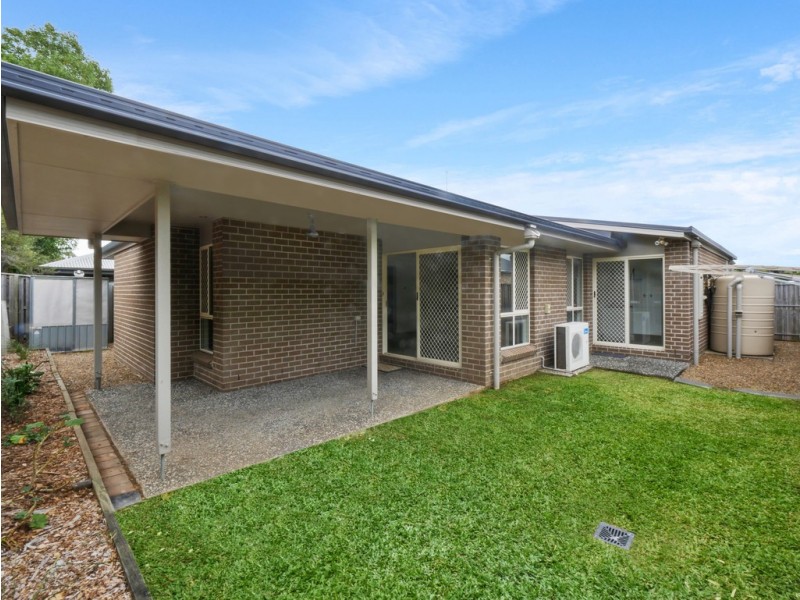 26 Wellington Place, Narangba QLD 4504