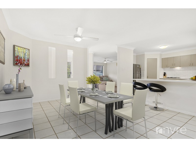 55 Homeworld Drive, Narangba QLD 4504