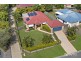 55 Homeworld Drive, Narangba QLD 4504