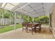 55 Homeworld Drive, Narangba QLD 4504