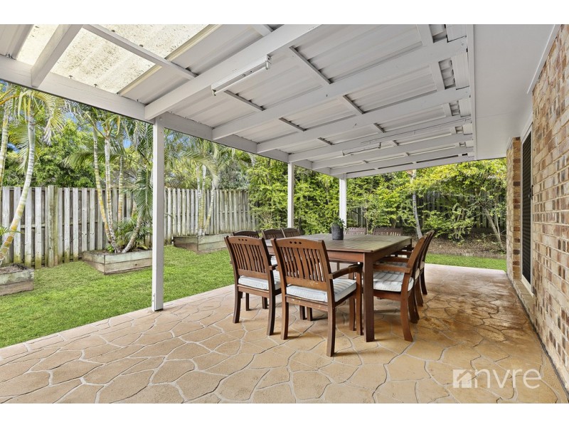 55 Homeworld Drive, Narangba QLD 4504