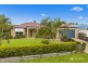 55 Homeworld Drive, Narangba QLD 4504
