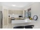 55 Homeworld Drive, Narangba QLD 4504
