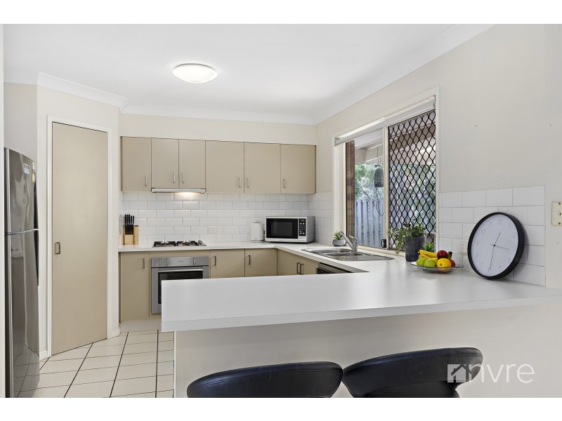 55 Homeworld Drive, Narangba QLD 4504