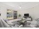 55 Homeworld Drive, Narangba QLD 4504