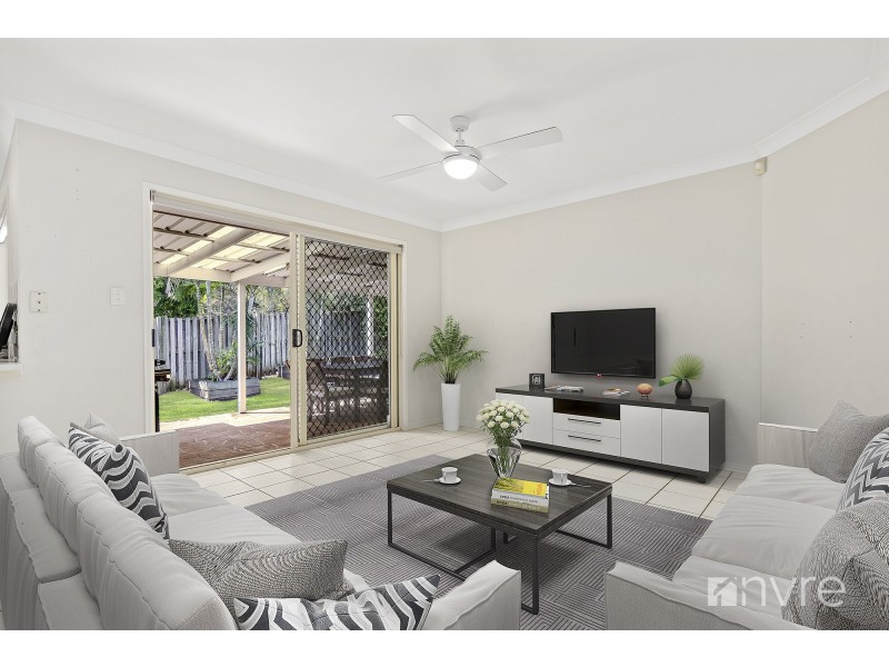 55 Homeworld Drive, Narangba QLD 4504