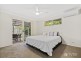 55 Homeworld Drive, Narangba QLD 4504