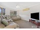 55 Homeworld Drive, Narangba QLD 4504