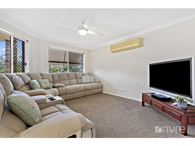55 Homeworld Drive, Narangba QLD 4504