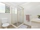 55 Homeworld Drive, Narangba QLD 4504