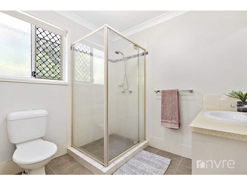 55 Homeworld Drive, Narangba QLD 4504