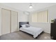55 Homeworld Drive, Narangba QLD 4504