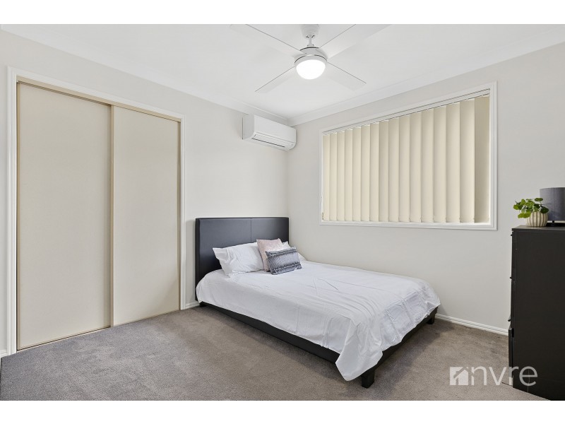 55 Homeworld Drive, Narangba QLD 4504