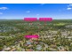 55 Homeworld Drive, Narangba QLD 4504