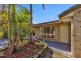 8 Claremont Court, Narangba QLD 4504