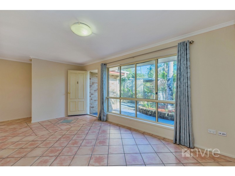 8 Claremont Court, Narangba QLD 4504