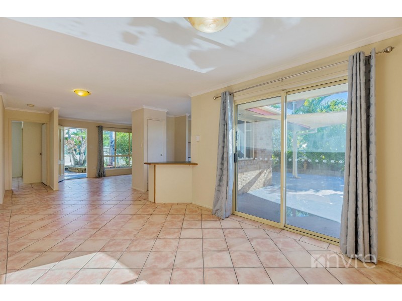 8 Claremont Court, Narangba QLD 4504