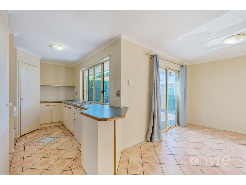 8 Claremont Court, Narangba QLD 4504